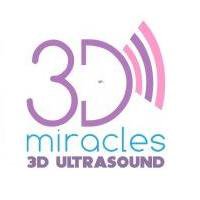 3D Miracles 3D Ultrasound