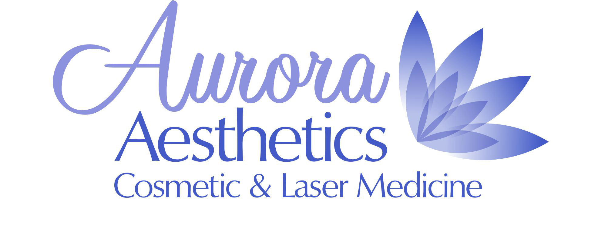 Aurora Aesthetics- Cosmetic and Laser Medicine