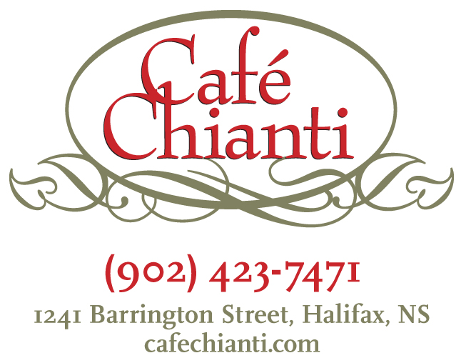 Cafe Chianti