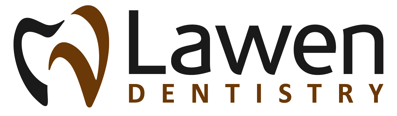 Lawen Dentistry
