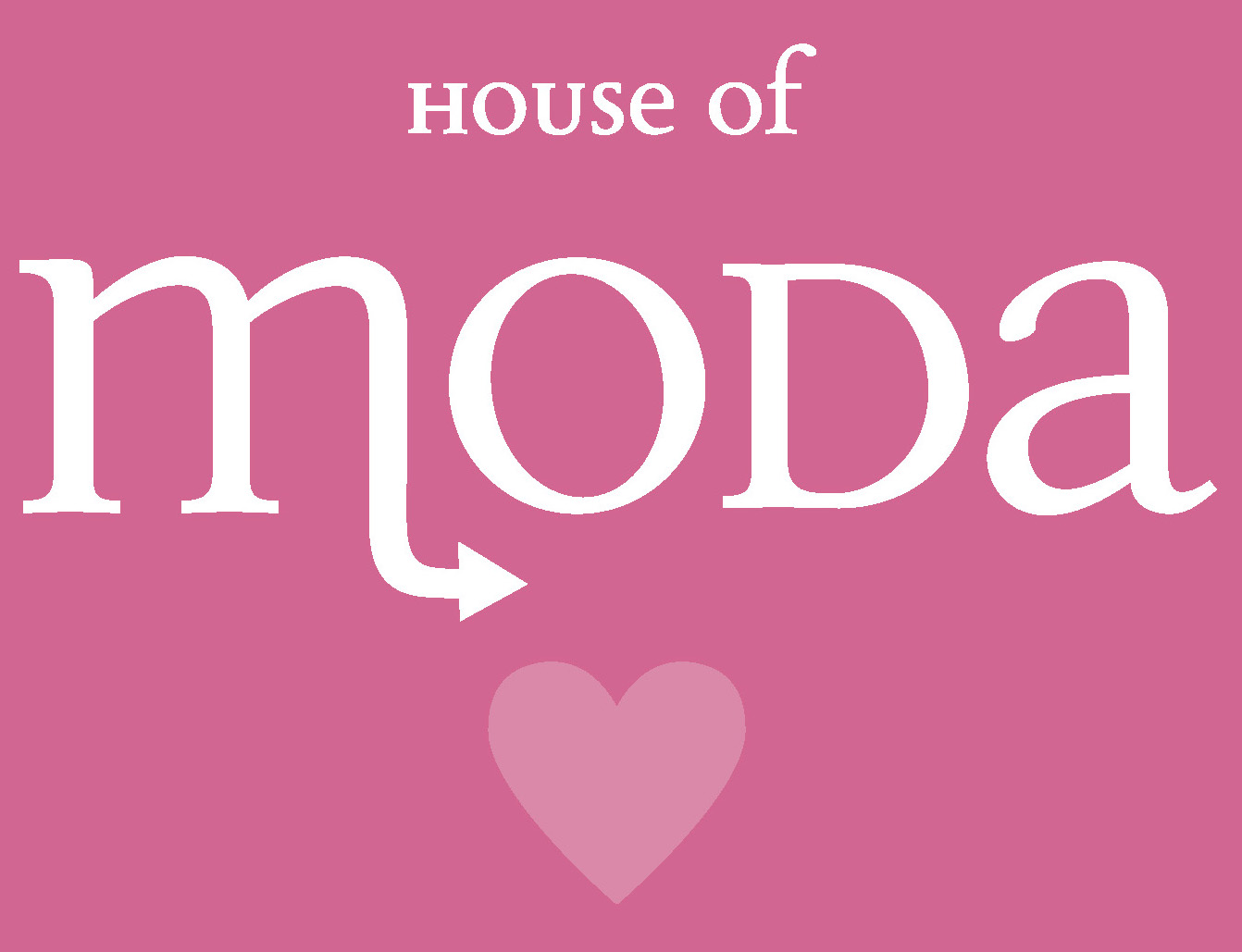 House of Moda