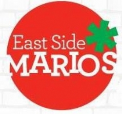 East Side Mario's - Bayer's Lake