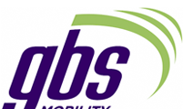 GBS Mobility