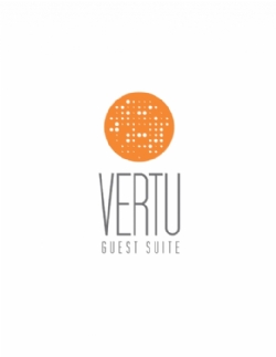 Vertu Guest Suite