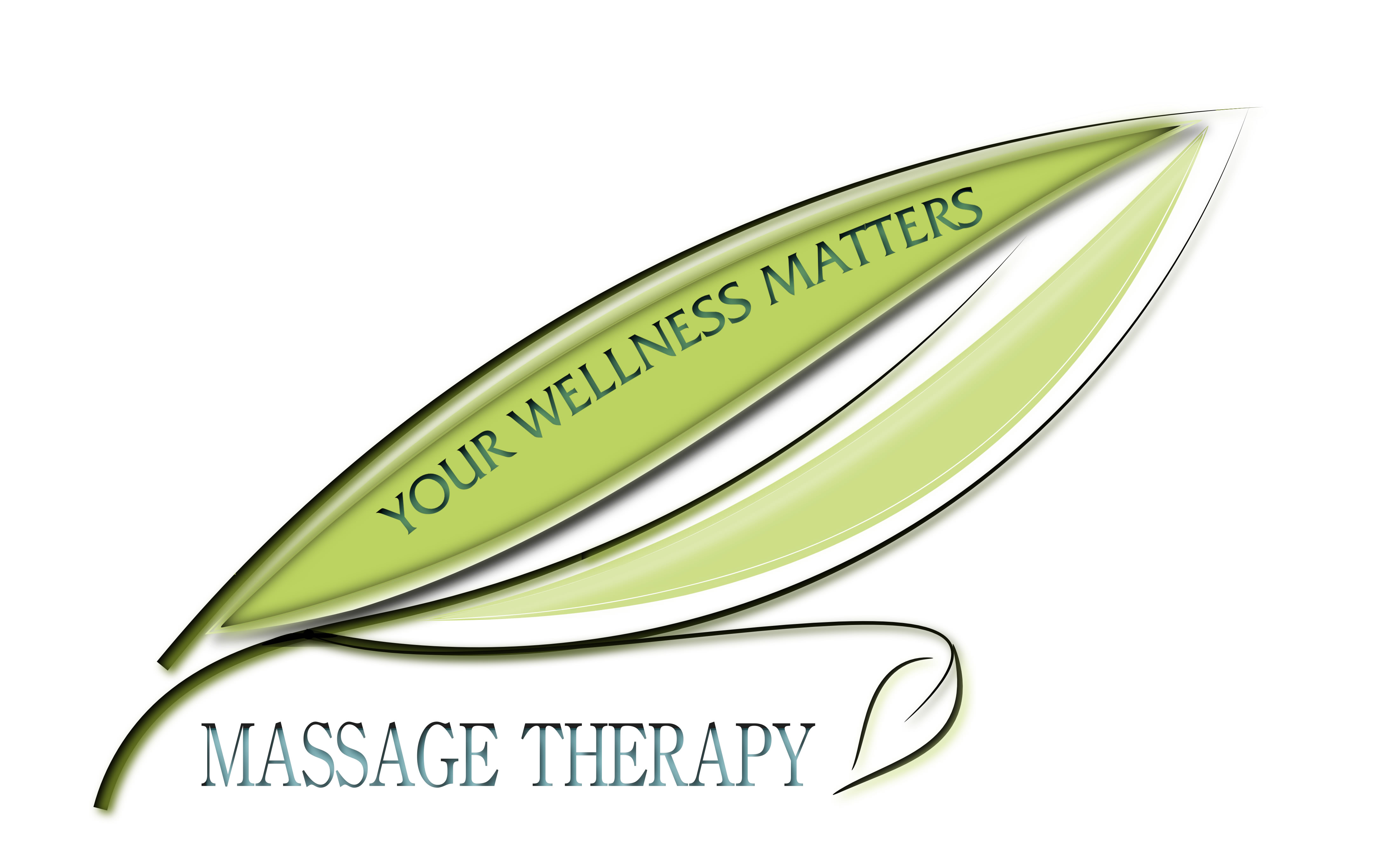 Your Wellness Matters Massage Therapy Clinic