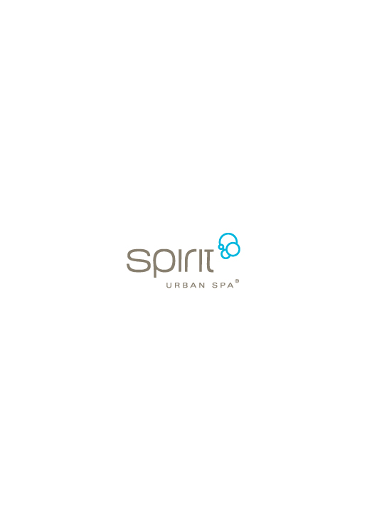 Spirit Spa 
