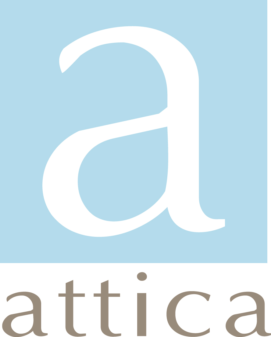 Attica Furnishings 