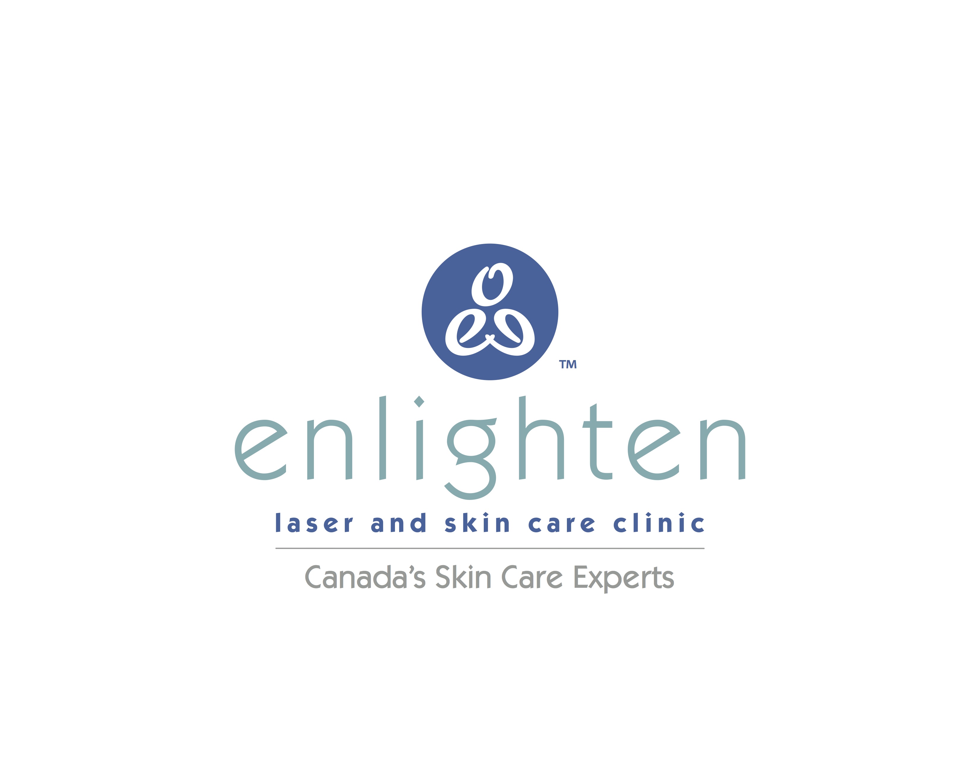 Enlighten Laser & Skin Care Clinics