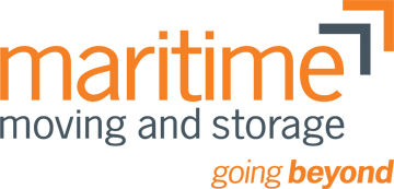 Maritime Moving & Storage